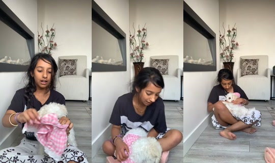 ashlin4992 TikTok Live — Sep 12, 2026, 10:38 PM