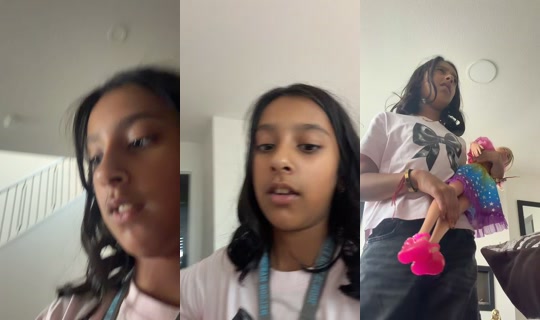 ashlin4992 TikTok Live — Sep 22, 2026, 10:57 PM