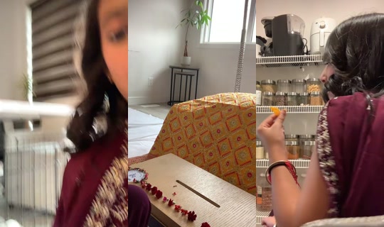 ashlin4992 TikTok Live — Sep 25, 2026, 10:40 PM