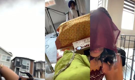 ashlin4992 TikTok Live — Sep 25, 2026, 11:04 PM