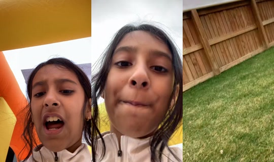 ashlin4992 TikTok Live — Sep 26, 2026, 4:34 PM