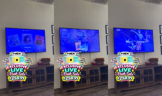 ashlwilson TikTok Live — Sep 10, 2026, 5:54 PM