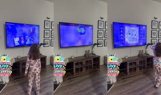 ashlwilson TikTok Live — Oct 3, 2026, 12:58 PM