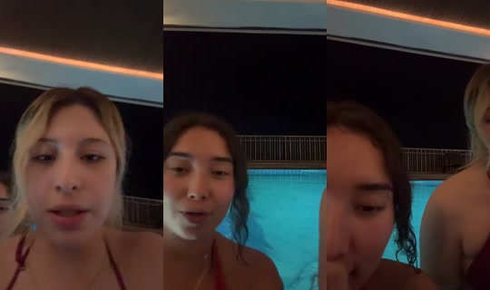 ashlxylean TikTok Live — Oct 4, 2026, 8:10 PM