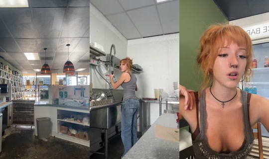 ashlyndafoq TikTok Live — Aug 22, 2026, 11:41 PM