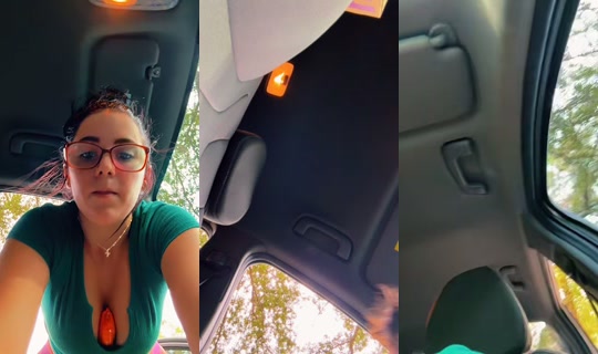 ashlynkane3 TikTok Live — Sep 30, 2026, 8:17 PM