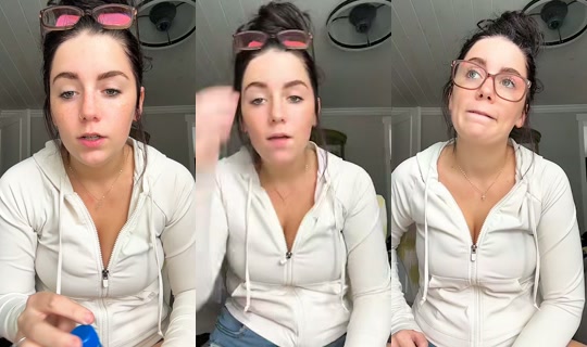 ashlynkane3 TikTok Live — Oct 2, 2026, 8:18 PM