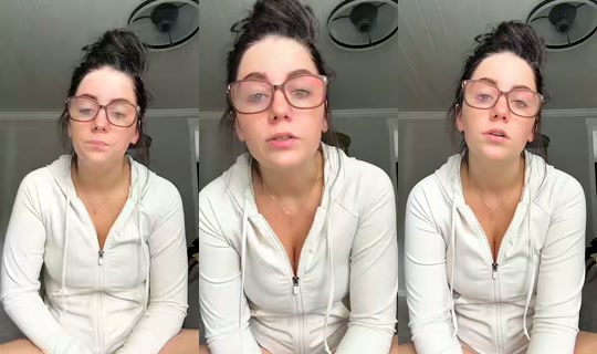 ashlynkane3 TikTok Live — Oct 2, 2026, 8:38 PM