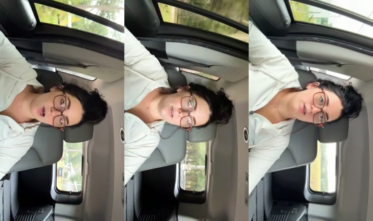 ashlynkane3 TikTok Live — Oct 2, 2026, 8:53 PM