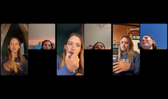 ashlynnblack4 TikTok Live — Oct 4, 2026, 3:00 PM