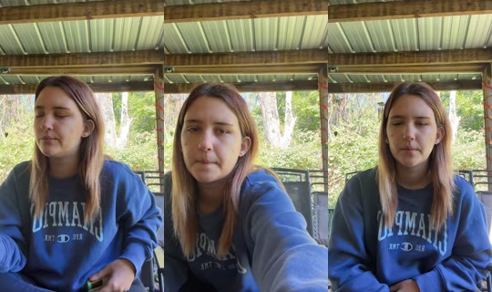 ashlynnblack4 TikTok Live — Oct 4, 2026, 4:14 PM