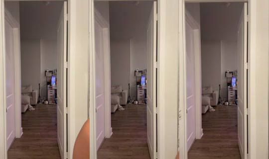 ashlynnconwayy TikTok Live — Oct 3, 2026, 12:46 AM