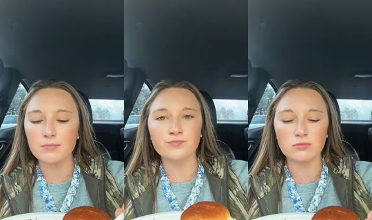 ashlynntaylorheur TikTok Live — Sep 30, 2026, 5:09 PM