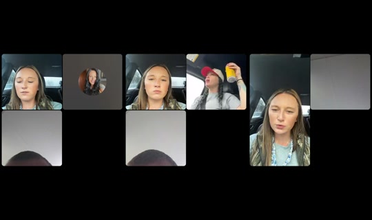 ashlynntaylorheur TikTok Live — Sep 30, 2026, 5:24 PM