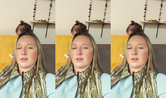ashlynntaylorheur TikTok Live — Sep 30, 2026, 11:47 PM