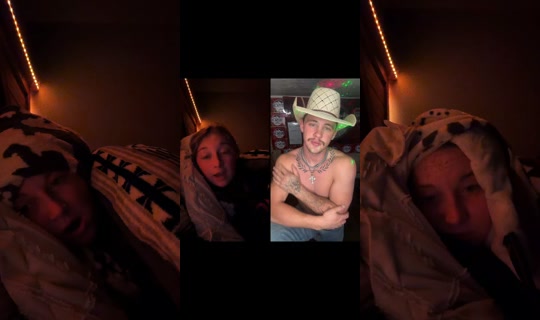 ashlynntaylorheur TikTok Live — Oct 6, 2026, 2:41 AM