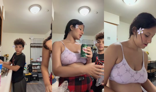 ashlyvalenzuela150 TikTok Live — Sep 28, 2026, 11:25 PM