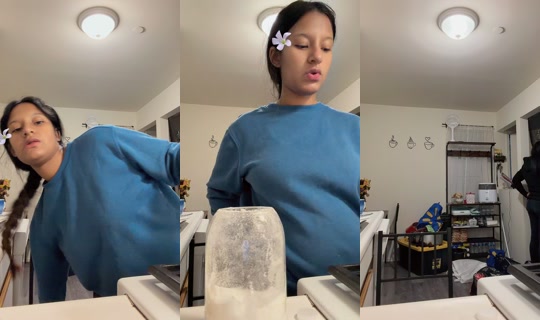 ashlyvalenzuela150 TikTok Live — Sep 29, 2026, 10:46 PM