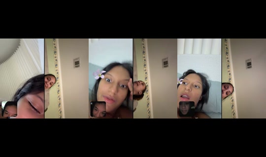 ashlyvalenzuela150 TikTok Live — Oct 3, 2026, 4:57 AM