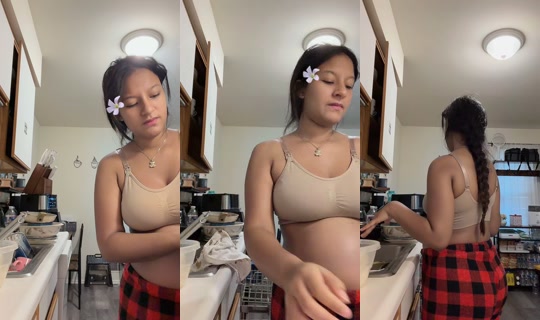 ashlyvalenzuela150 TikTok Live — Oct 3, 2026, 5:16 PM