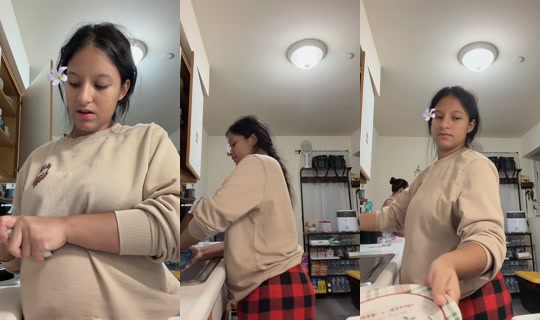 ashlyvalenzuela150 TikTok Live — Oct 4, 2026, 12:53 AM