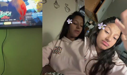 ashlyvalenzuela150 TikTok Live — Oct 5, 2026, 3:41 AM