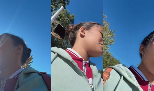 ashlyvalenzuela150 TikTok Live — Oct 6, 2026, 2:07 PM