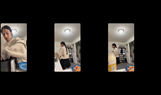 ashlyvalenzuela150 TikTok Live — Oct 8, 2026, 1:25 AM