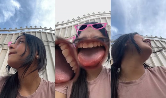 ashlyy_q TikTok Live — Aug 22, 2026, 8:03 PM