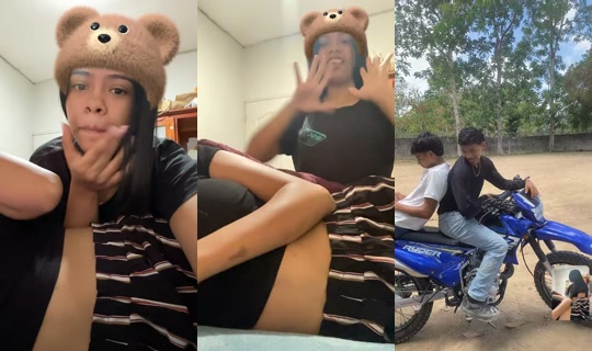 ashlyy_q TikTok Live — Sep 5, 2026, 4:58 PM