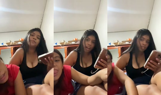ashlyy_q TikTok Live — Sep 27, 2026, 6:06 AM