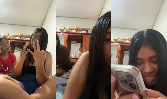ashlyy_q TikTok Live — Sep 27, 2026, 6:21 AM
