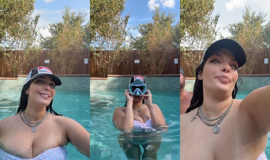 ashquintanillafans TikTok Live — Sep 16, 2026, 10:08 PM