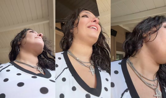 ashquintanillafans TikTok Live — Sep 16, 2026, 11:29 PM
