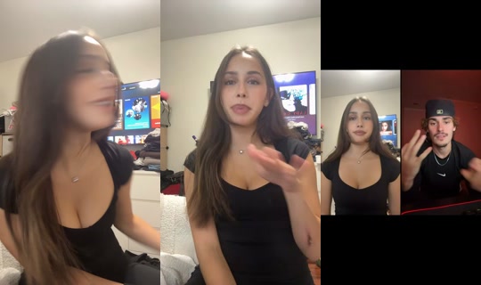 ashschinn TikTok Live — Sep 17, 2026, 1:38 AM