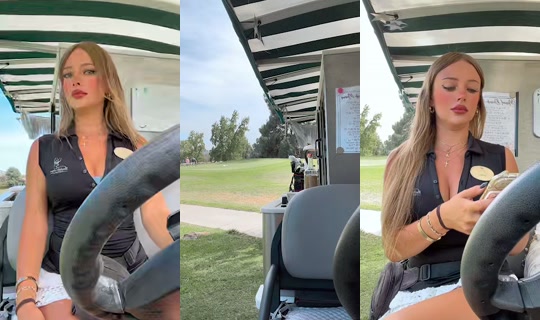 ashssslay TikTok Live — Aug 20, 2026, 5:50 PM
