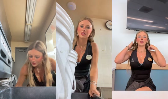ashssslay TikTok Live — Aug 29, 2026, 3:33 PM