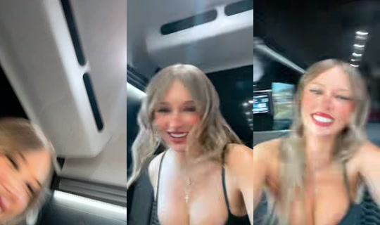 ashssslay TikTok Live — Oct 8, 2026, 11:12 PM