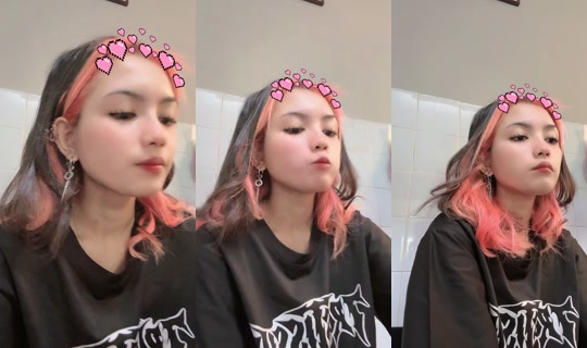 ashthemafia TikTok Live — Aug 24, 2026, 7:37 AM