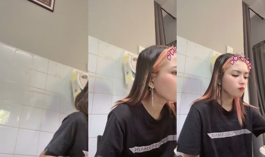 ashthemafia TikTok Live — Sep 2, 2026, 7:54 AM