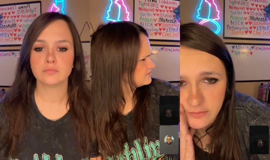 ashtoncat TikTok Live — Aug 31, 2026, 2:51 AM