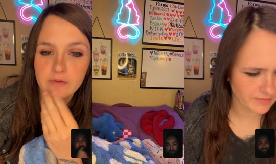 ashtoncat TikTok Live — Aug 31, 2026, 4:17 AM