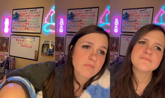 ashtoncat TikTok Live — Aug 31, 2026, 9:35 AM