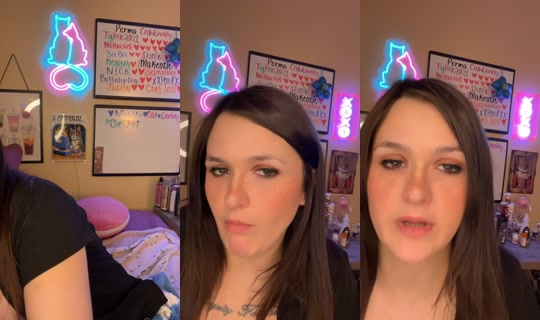 ashtoncat TikTok Live — Sep 2, 2026, 3:59 AM
