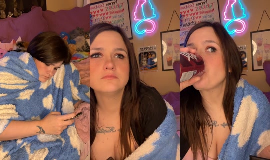 ashtoncat TikTok Live — Sep 2, 2026, 5:45 AM