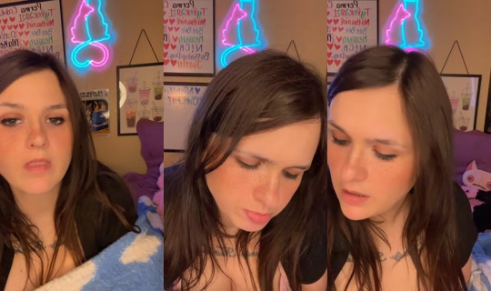 ashtoncat TikTok Live — Sep 2, 2026, 6:35 AM