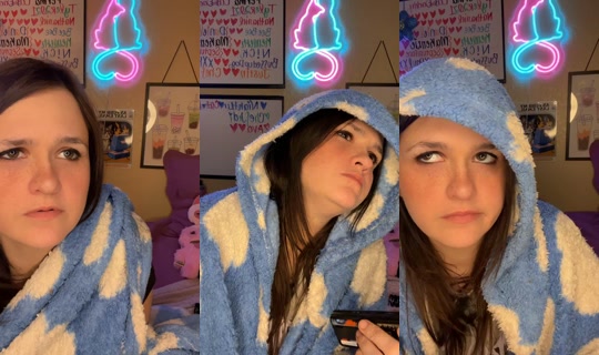 ashtoncat TikTok Live — Sep 2, 2026, 8:15 AM