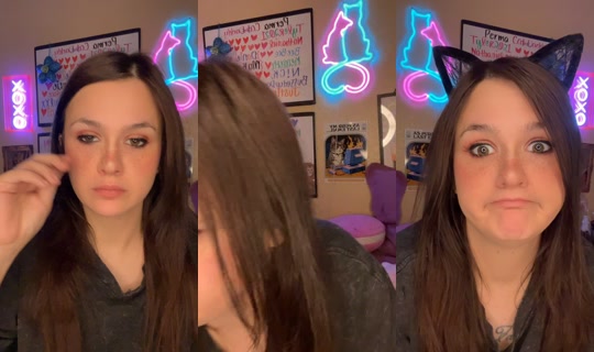 ashtoncat TikTok Live — Sep 3, 2026, 2:59 AM