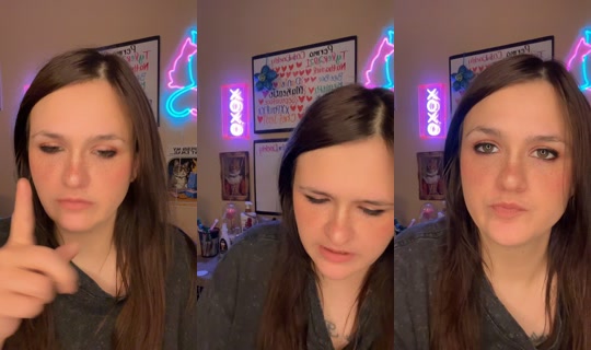 ashtoncat TikTok Live — Sep 3, 2026, 3:49 AM