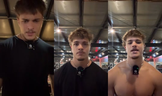 ashtwosmol TikTok Live — Aug 22, 2026, 11:17 PM